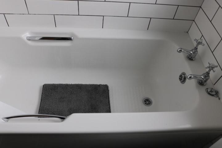 Charming 2 Bed House - Family Friendly Villa Nottingham Room photo